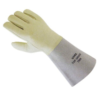 uae/images/productimages/technoavia-wholesalers-llc/gauntlet-glove/top-grade-7000-gauntlets.webp