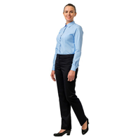 uae/images/productimages/technoavia-wholesalers-llc/girls-blouse/flex-t-long-sleeve-lady-s-blouse-blue.webp