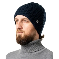 uae/images/productimages/technoavia-wholesalers-llc/knitted-hat/skydd-knitted-hat-with-event-membrane-dark-blue.webp