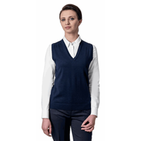 uae/images/productimages/technoavia-wholesalers-llc/ladies-vest/ladies-knitted-vest-dark-blue.webp