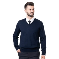 uae/images/productimages/technoavia-wholesalers-llc/mens-vest/men-s-knitted-jumper-dark-blue.webp