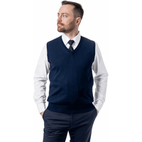 uae/images/productimages/technoavia-wholesalers-llc/mens-vest/men-s-knitted-vest-dark-blue.webp