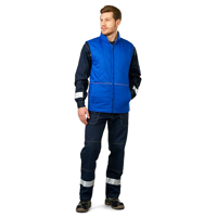 uae/images/productimages/technoavia-wholesalers-llc/mens-waistcoat/insulated-waistcoat-for-engineers-and-technicians.webp