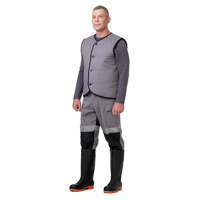 uae/images/productimages/technoavia-wholesalers-llc/mens-waistcoat/ruda-men’s-insulated-waistcoat.webp