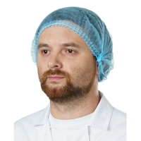 uae/images/productimages/technoavia-wholesalers-llc/nurse-cap/charlotte-medical-disposable-bouffant-cap-light-blue.webp