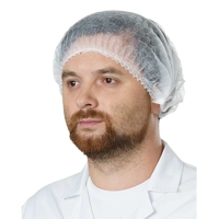 uae/images/productimages/technoavia-wholesalers-llc/nurse-cap/charlotte-medical-disposable-bouffant-cap-white.webp