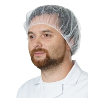 uae/images/productimages/technoavia-wholesalers-llc/nurse-cap/medical-bouffant-cap-disposable-white.webp