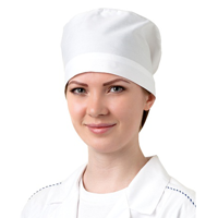 uae/images/productimages/technoavia-wholesalers-llc/nurse-cap/medical-cap-white.webp