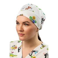 uae/images/productimages/technoavia-wholesalers-llc/nurse-cap/unisex-krotic-cap-white.webp