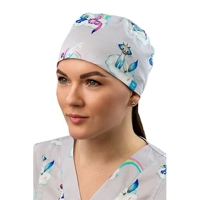 uae/images/productimages/technoavia-wholesalers-llc/nurse-cap/unisex-magic-cap-white.webp