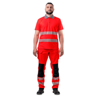 uae/images/productimages/technoavia-wholesalers-llc/polo-shirt/helios-hi-vis-polo-shirt.webp