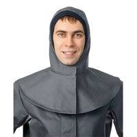 uae/images/productimages/technoavia-wholesalers-llc/protective-hood/caesar-welder-s-hood-grey.webp