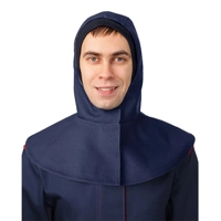 uae/images/productimages/technoavia-wholesalers-llc/protective-hood/mars-welder-s-hood-blue.webp