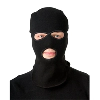 uae/images/productimages/technoavia-wholesalers-llc/protective-hood/rib-knit-three-hole-balaclava-hat-black.webp