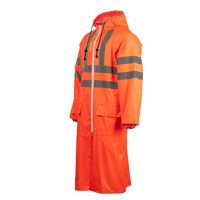 uae/images/productimages/technoavia-wholesalers-llc/rain-coat/scat-pvc-waterproof-raincoat-fluorescent-orange.webp