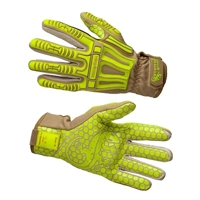 uae/images/productimages/technoavia-wholesalers-llc/safety-glove/hexarmor-rig-lizard-2030-uvex-protective-gloves.webp