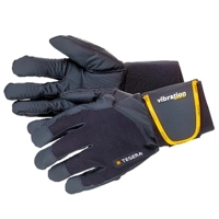 uae/images/productimages/technoavia-wholesalers-llc/safety-glove/tegera-9183-vibration-resistant-gloves.webp