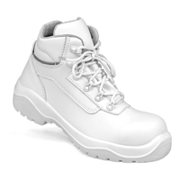 uae/images/productimages/technoavia-wholesalers-llc/safety-shoe/albus-boots.webp