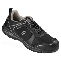 uae/images/productimages/technoavia-wholesalers-llc/safety-shoe/balto-low-ankle-boots-with-metal-protective-toe-caps.webp