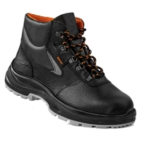 uae/images/productimages/technoavia-wholesalers-llc/safety-shoe/build-high-ankle-leather-boots.webp