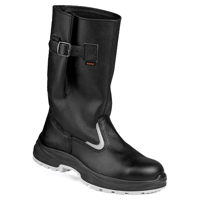 uae/images/productimages/technoavia-wholesalers-llc/safety-shoe/build-knee-high-boots-with-metal-protective-toe-caps.webp