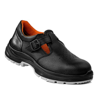 uae/images/productimages/technoavia-wholesalers-llc/safety-shoe/build-low-ankle-leather-boots.webp