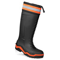 uae/images/productimages/technoavia-wholesalers-llc/safety-shoe/extraguard-knee-high-mining-boots.webp