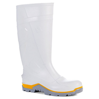 uae/images/productimages/technoavia-wholesalers-llc/safety-shoe/farmer-pvc-knee-high-boots.webp