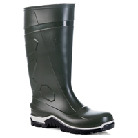 uae/images/productimages/technoavia-wholesalers-llc/safety-shoe/forest-pvc-knee-high-boots.webp