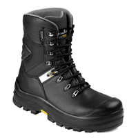 uae/images/productimages/technoavia-wholesalers-llc/safety-shoe/icegard-gor-high-quarter-leather-boots-with-gore-tex-membrane.webp