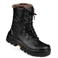 uae/images/productimages/technoavia-wholesalers-llc/safety-shoe/icegard-high-quarters-insulated-boots.webp