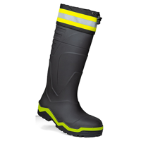 uae/images/productimages/technoavia-wholesalers-llc/safety-shoe/polygard-knee-high-boots.webp