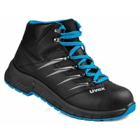 uae/images/productimages/technoavia-wholesalers-llc/safety-shoe/uvex-2-trend-low-ankle-boots.webp