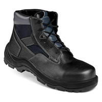 uae/images/productimages/technoavia-wholesalers-llc/safety-shoe/volt-ankle-high-leather-textile-boots.webp