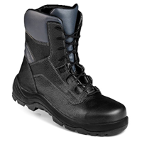 uae/images/productimages/technoavia-wholesalers-llc/safety-shoe/volt-high-quarter-boots.webp