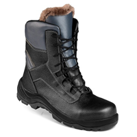 uae/images/productimages/technoavia-wholesalers-llc/safety-shoe/volt-insulated-high-quarter-boots.webp