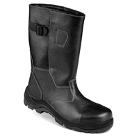 uae/images/productimages/technoavia-wholesalers-llc/safety-shoe/volt-insulated-knee-high-boots.webp