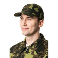 uae/images/productimages/technoavia-wholesalers-llc/sport-cap/baseball-cap-camouflage.webp