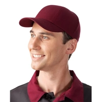 uae/images/productimages/technoavia-wholesalers-llc/sport-cap/baseball-cap-claret.webp