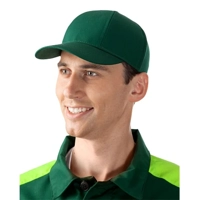 uae/images/productimages/technoavia-wholesalers-llc/sport-cap/baseball-cap-green.webp