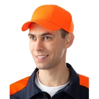 uae/images/productimages/technoavia-wholesalers-llc/sport-cap/baseball-cap-orange.webp