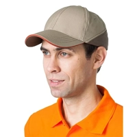 uae/images/productimages/technoavia-wholesalers-llc/sport-cap/crete-baseball-cap-beige-brown-and-terracotta.webp