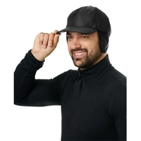 uae/images/productimages/technoavia-wholesalers-llc/sport-cap/insulated-baseball-cap-black.webp