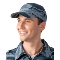 uae/images/productimages/technoavia-wholesalers-llc/sport-cap/security-baseball-cap-grey-and-blue-camouflage-pattern.webp