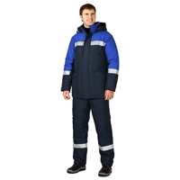 uae/images/productimages/technoavia-wholesalers-llc/work-jacket/baikal-men-s-insulated-jacket-class-2-protection.webp