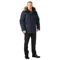 uae/images/productimages/technoavia-wholesalers-llc/work-jacket/captain-men-s-insulated-jacket-dark-blue.webp