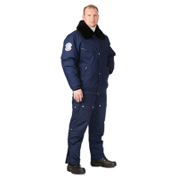 uae/images/productimages/technoavia-wholesalers-llc/work-jacket/dc-16-men-s-jacket-blue.webp