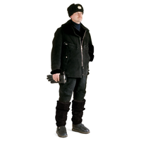 uae/images/productimages/technoavia-wholesalers-llc/work-jacket/fur-jacket-black.webp