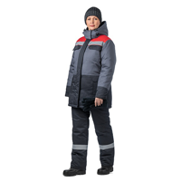 uae/images/productimages/technoavia-wholesalers-llc/work-jacket/hammer-ladies-insulated-jacket.webp