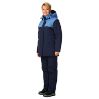 uae/images/productimages/technoavia-wholesalers-llc/work-jacket/ladoga-ladies-heat-insulated-jacket.webp